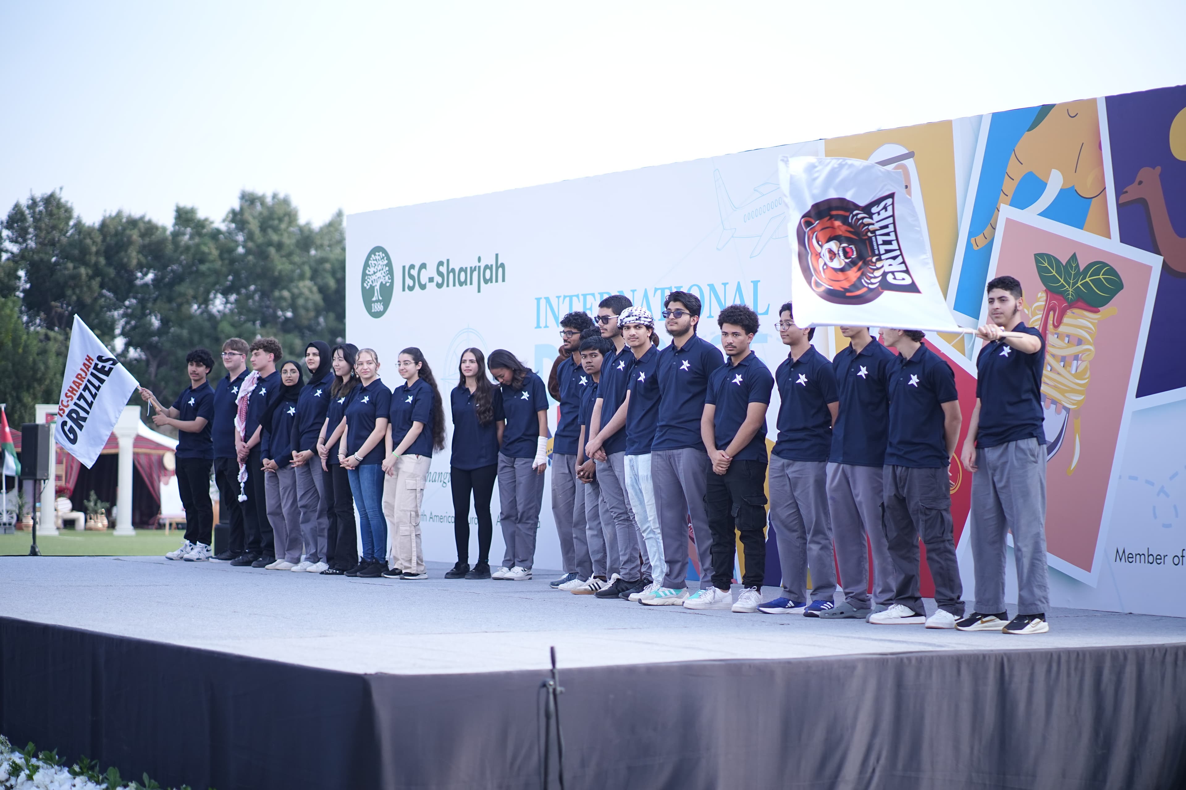 From Passion to Performance: VoltStar's Journey and Our Vision for Sustainable Innovation